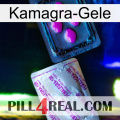 Kamagra Gels 37